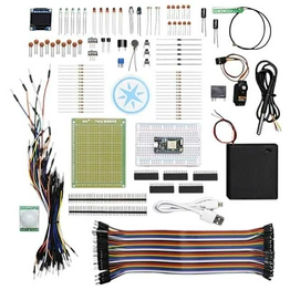 2798 Adafruit