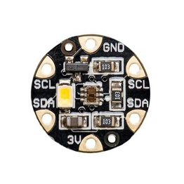 1356 Adafruit