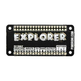 3018 Adafruit