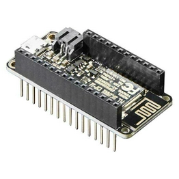 3213 Adafruit