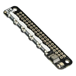 3582 Adafruit