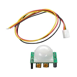 189 Adafruit