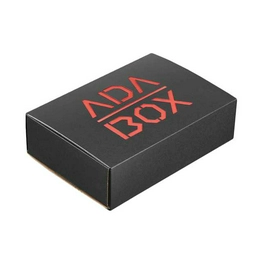 3268 Adafruit