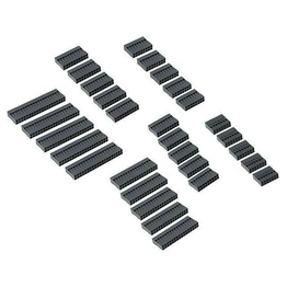 3144 Adafruit
