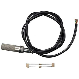 1298 Adafruit