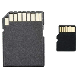 2820 Adafruit