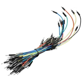 153 Adafruit