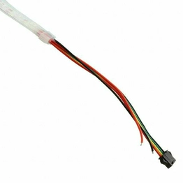 2559 Adafruit