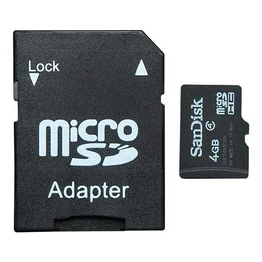 1582 Adafruit