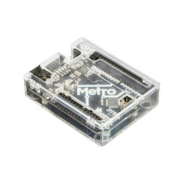 3597 Adafruit