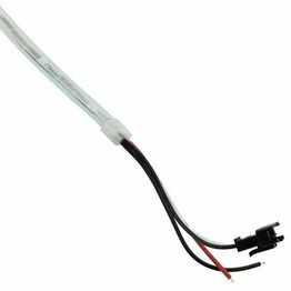 2958 Adafruit