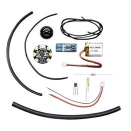 1759 Adafruit