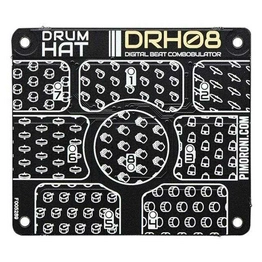 3180 Adafruit