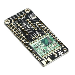 3231 Adafruit