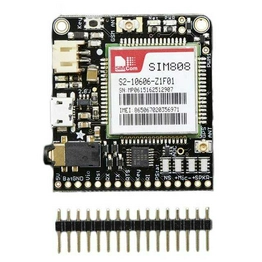 2542 Adafruit