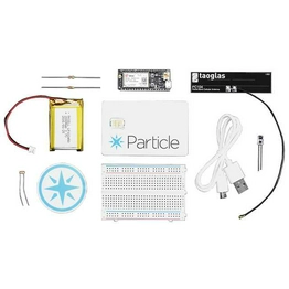3234 Adafruit