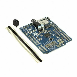 1790 Adafruit