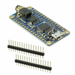 2220 Adafruit