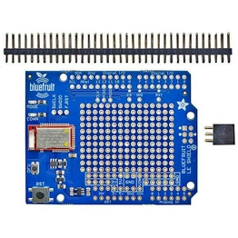 2746 Adafruit