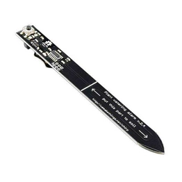 1965 Adafruit