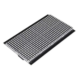 3054 Adafruit
