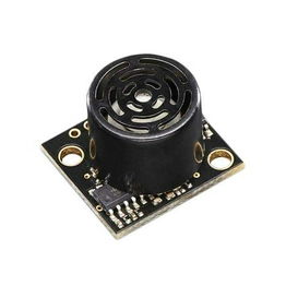 984 Adafruit