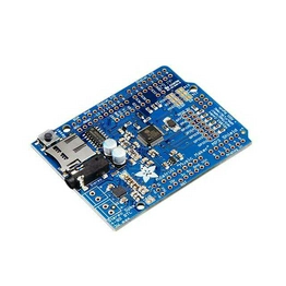 1788 Adafruit