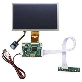 2396 Adafruit