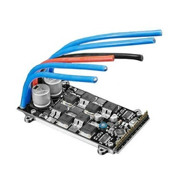 3567 Adafruit