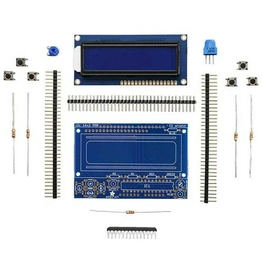 772 Adafruit