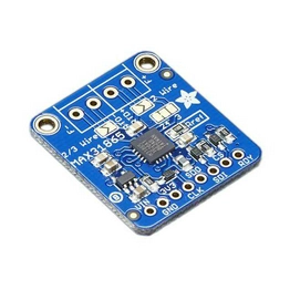 3328 Adafruit