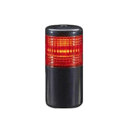 2994 Adafruit