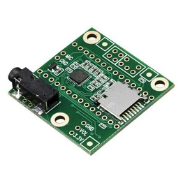 1780 Adafruit