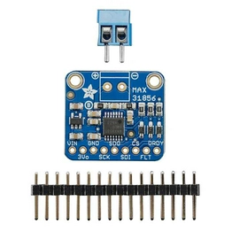 3263 Adafruit