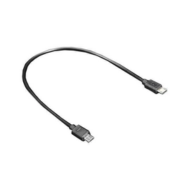 3610 Adafruit