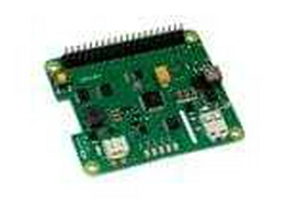 PRFE21000031 OLMATIC