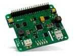 PRFE21000030 OLMATIC