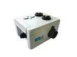 PRFE21000039 OLMATIC