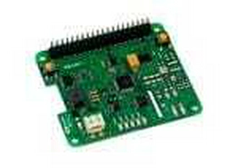 PRFE21000029 OLMATIC