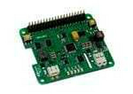 PRFE21000008 OLMATIC
