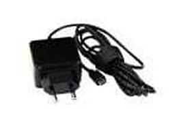 HWHW21000007 OLMATIC