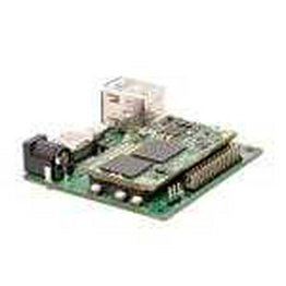 SYS6301-00-P1 Inforce Computing