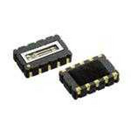 MICRO CRYSTAL RV-3049-C2-TA-QC-Opt. A image