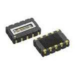 MICRO CRYSTAL RV-3029-C2-TB-QA-Opt. A image