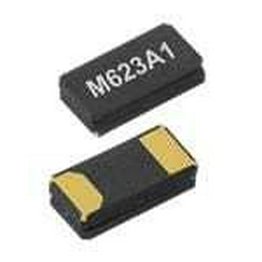 MICRO CRYSTAL CC7V-T1A-32.768k-7pF-20PPM-TB-QA image