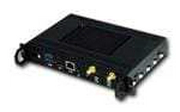 IOPS-EK1-SYS IBASE Technology