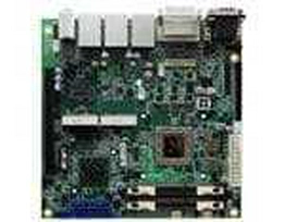 MI977F-Q27 IBASE Technology