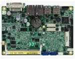 IB906F-1G IBASE Technology