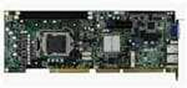 IB970RF IBASE Technology