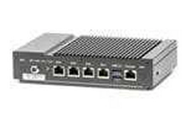 IBASE Technology FWA5104-4C image